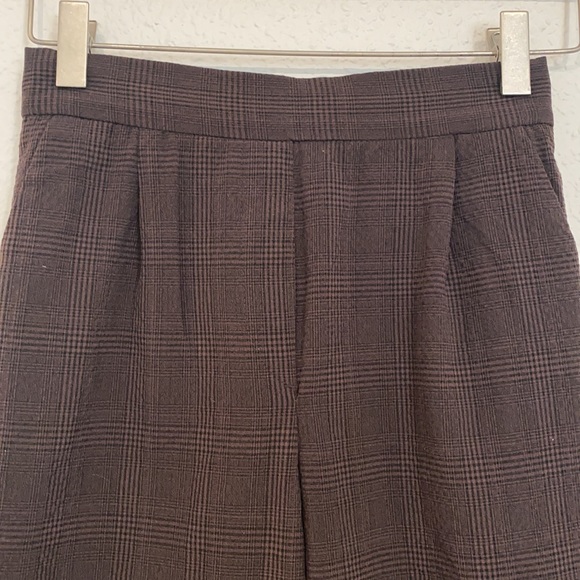 H&M pants - Picture 3 of 4